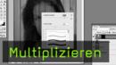multiplizieren teaser kl.jpg multiplizieren teaser kl.jpg